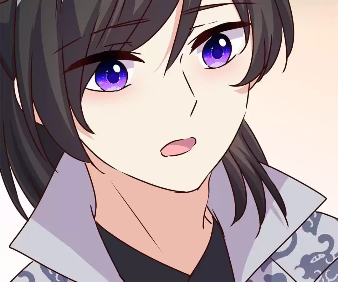 My Badboy Prince Chapter 219 page 52 - 