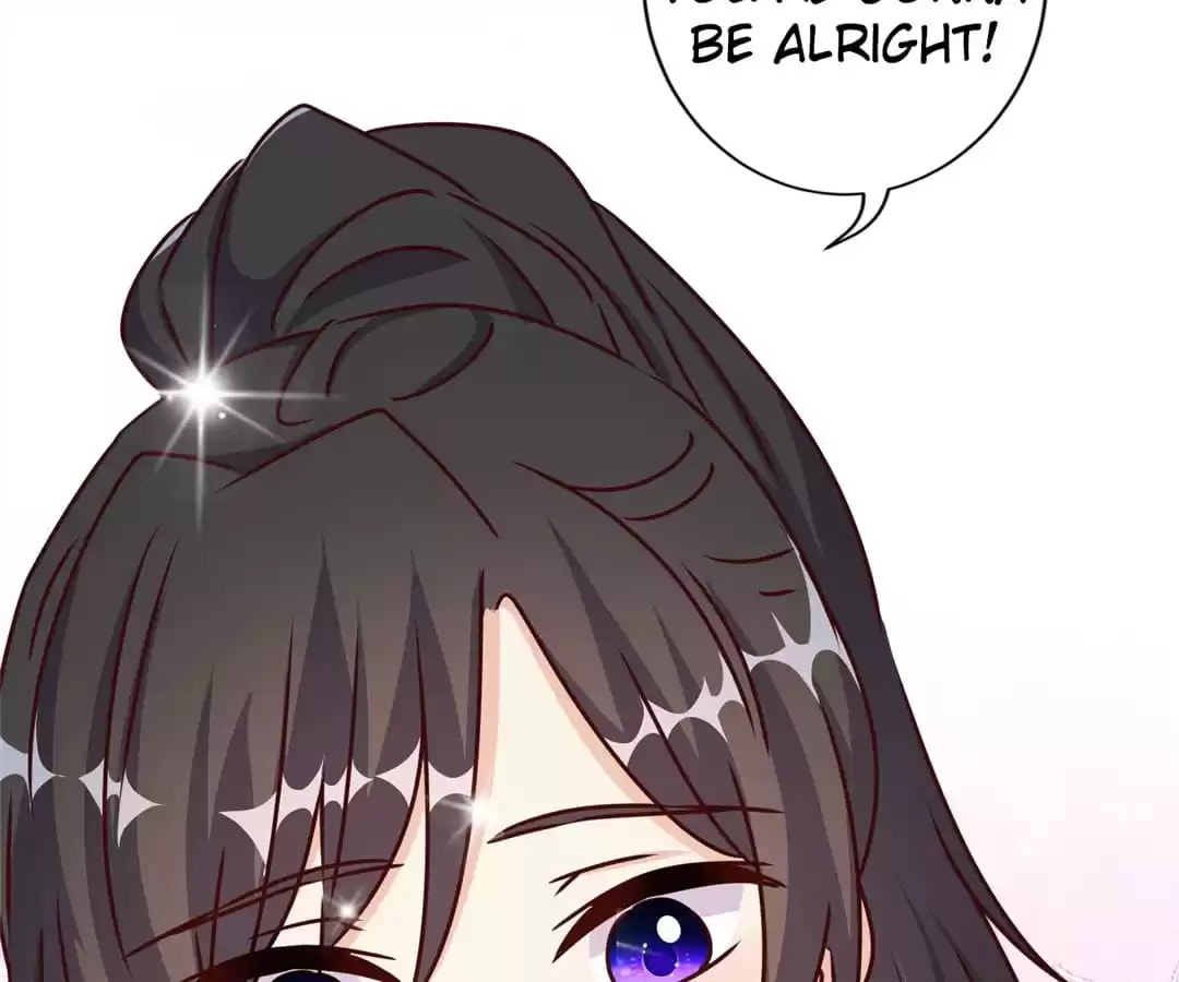 My Badboy Prince Chapter 219 page 57 - 
