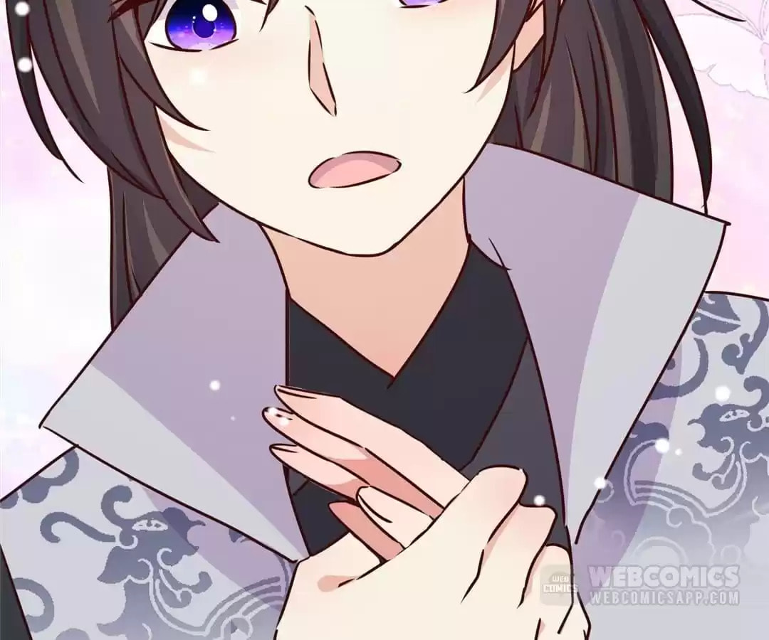 My Badboy Prince Chapter 219 page 58 - 