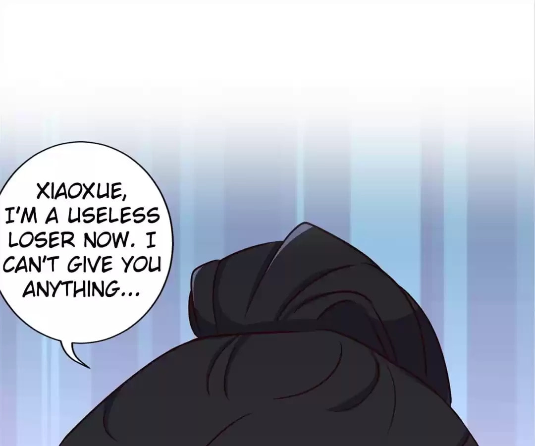 My Badboy Prince Chapter 219 page 61 - 