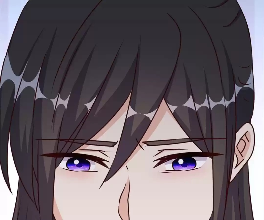 My Badboy Prince Chapter 219 page 62 - 