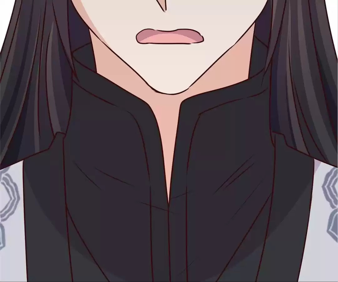 My Badboy Prince Chapter 219 page 63 - 