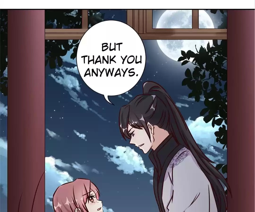 My Badboy Prince Chapter 219 page 65 - 