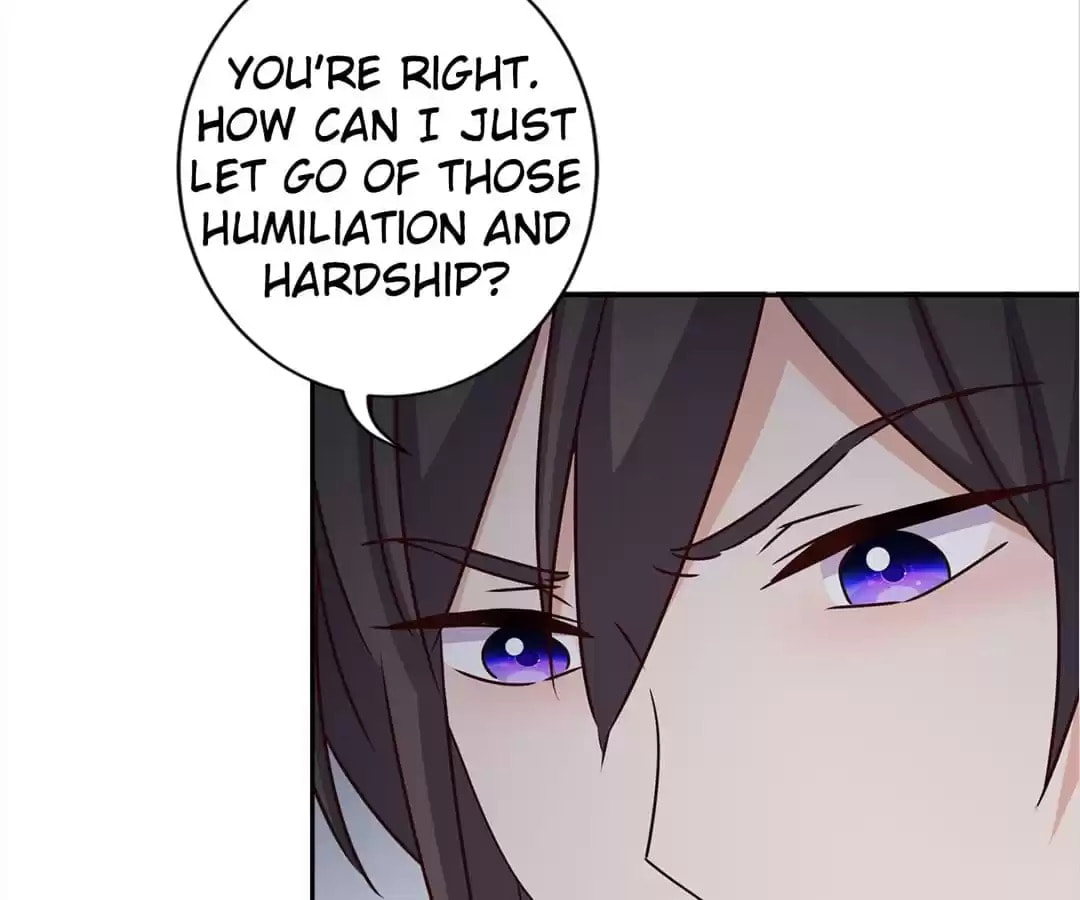 My Badboy Prince Chapter 219 page 68 - 