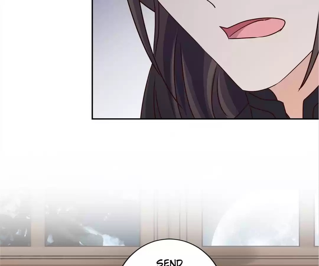 My Badboy Prince Chapter 219 page 69 - 