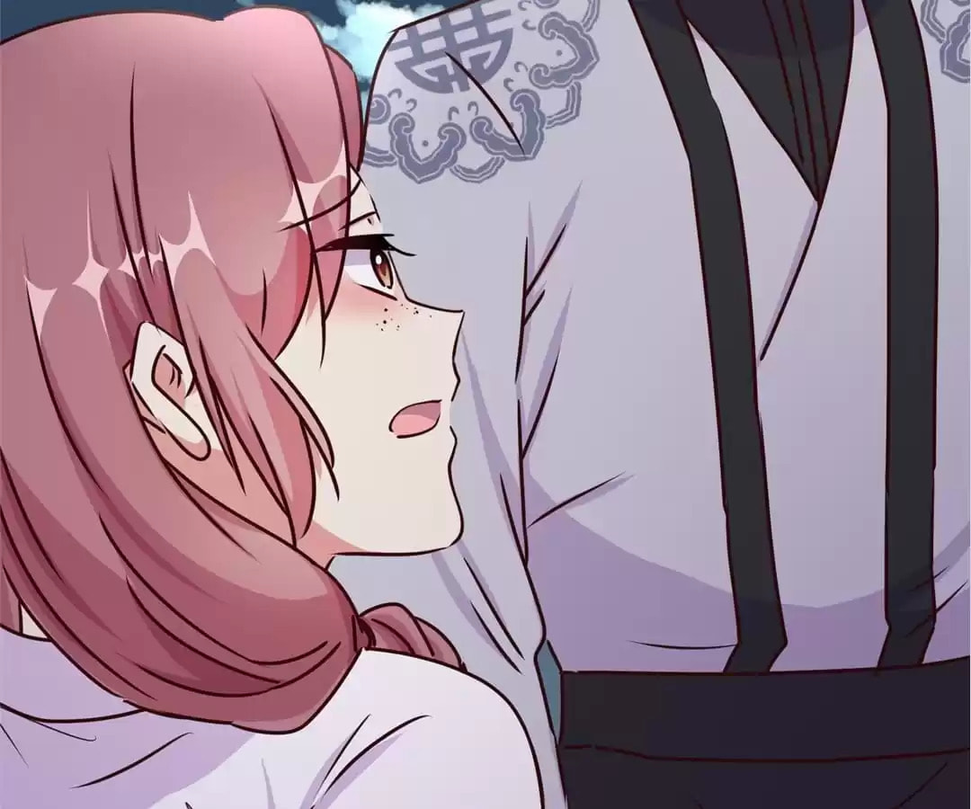 My Badboy Prince Chapter 219 page 71 - 