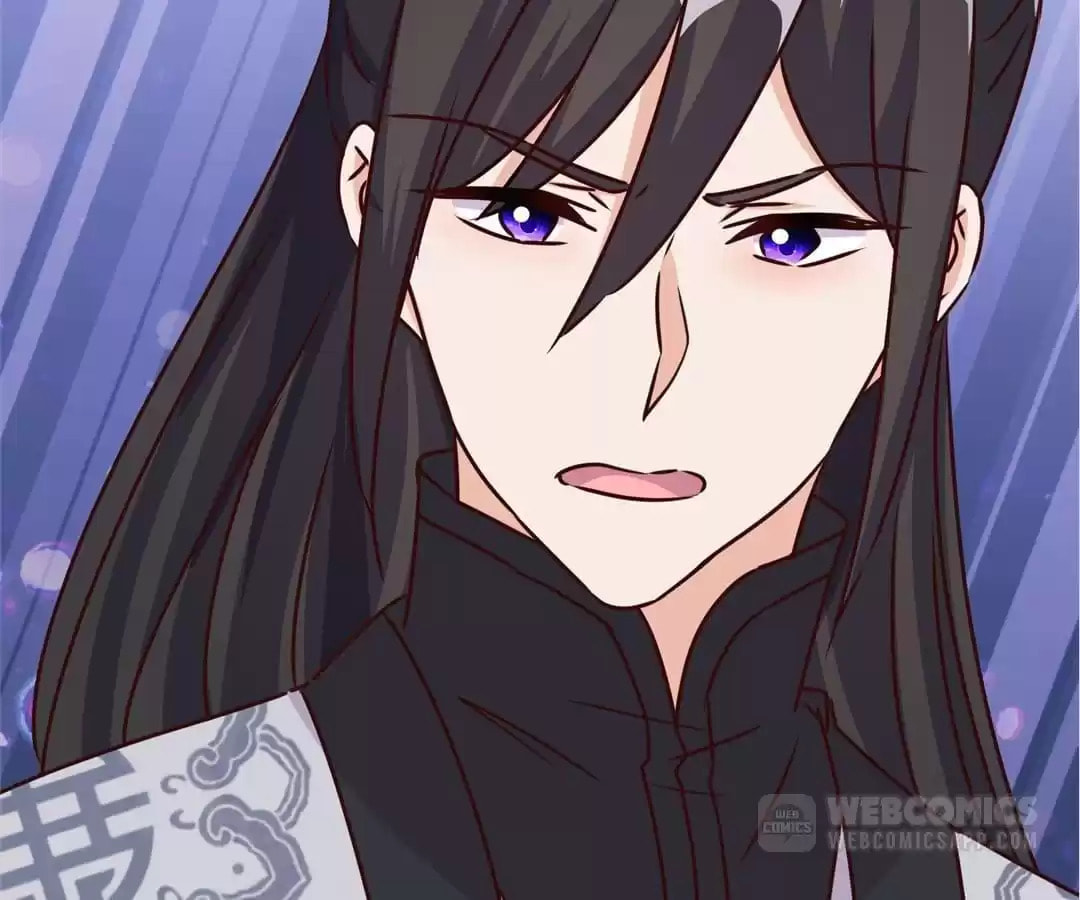 My Badboy Prince Chapter 219 page 74 - 