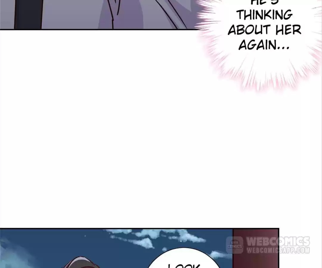 My Badboy Prince Chapter 219 page 10 - 