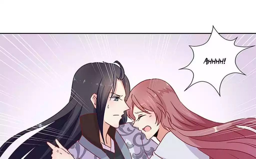 My Badboy Prince Chapter 22 page 1 - 