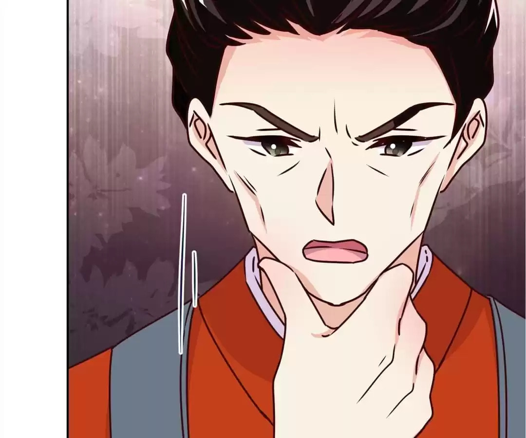 My Badboy Prince Chapter 220 page 13 - 