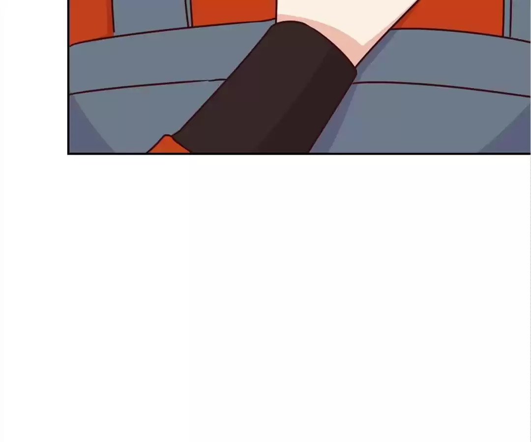 My Badboy Prince Chapter 220 page 14 - 