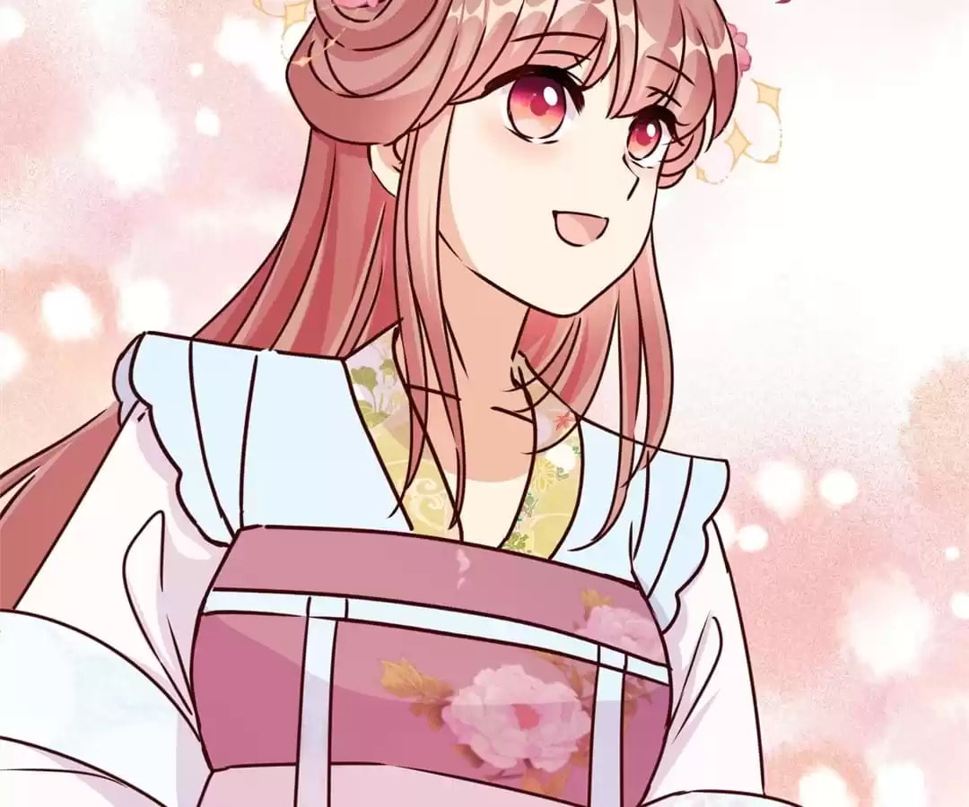 My Badboy Prince Chapter 220 page 19 - 