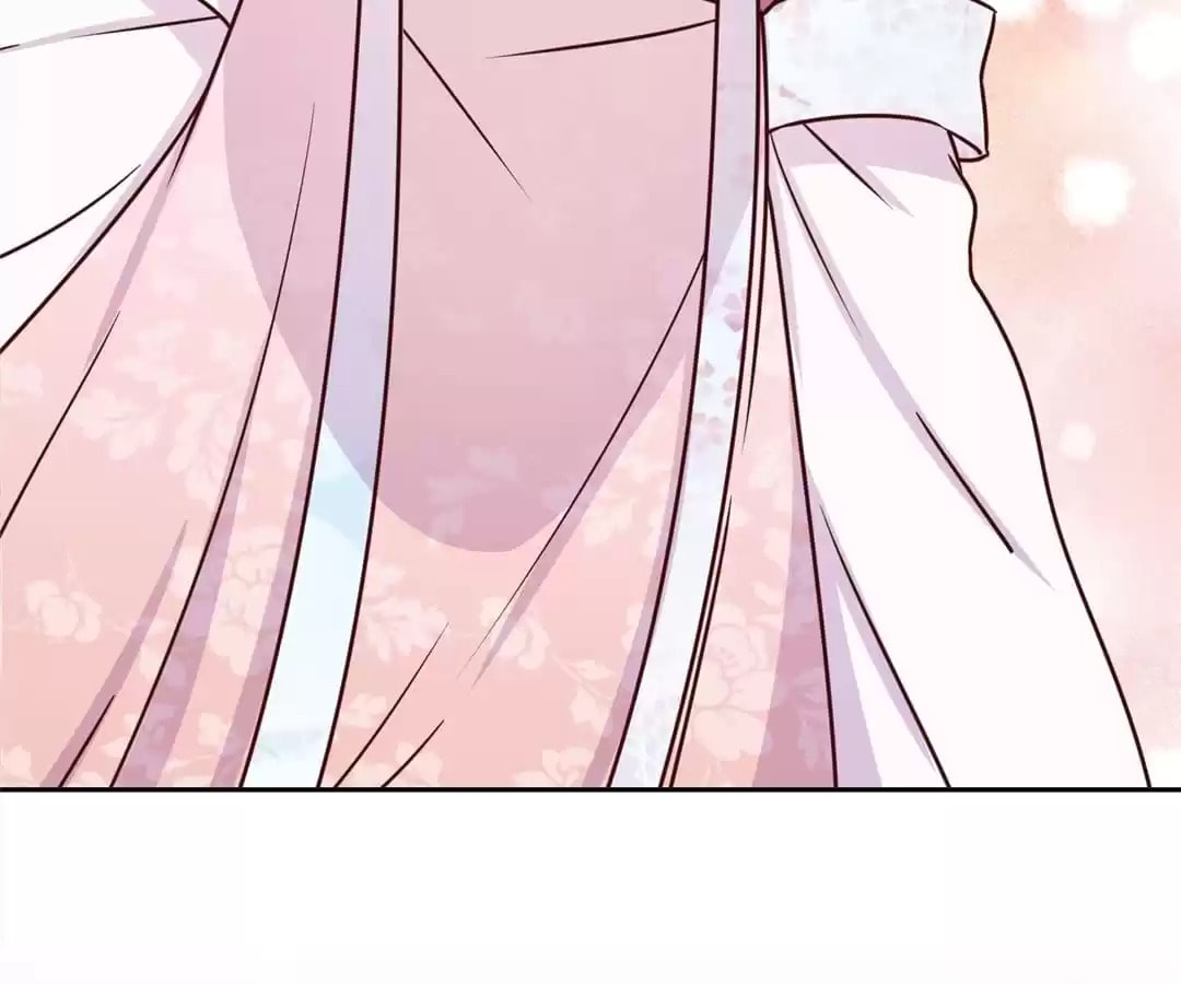 My Badboy Prince Chapter 220 page 20 - 