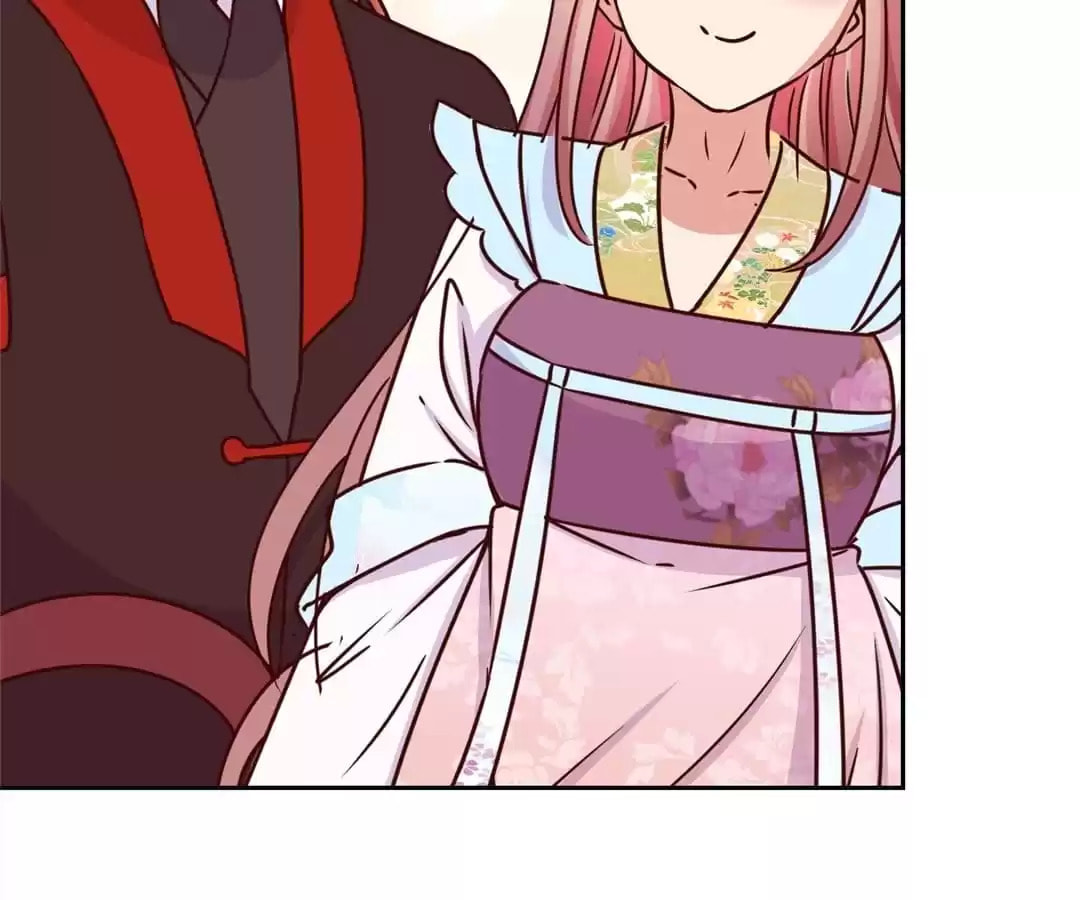 My Badboy Prince Chapter 220 page 24 - 