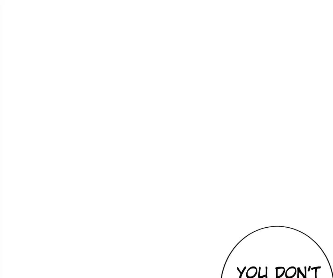 My Badboy Prince Chapter 220 page 27 - 
