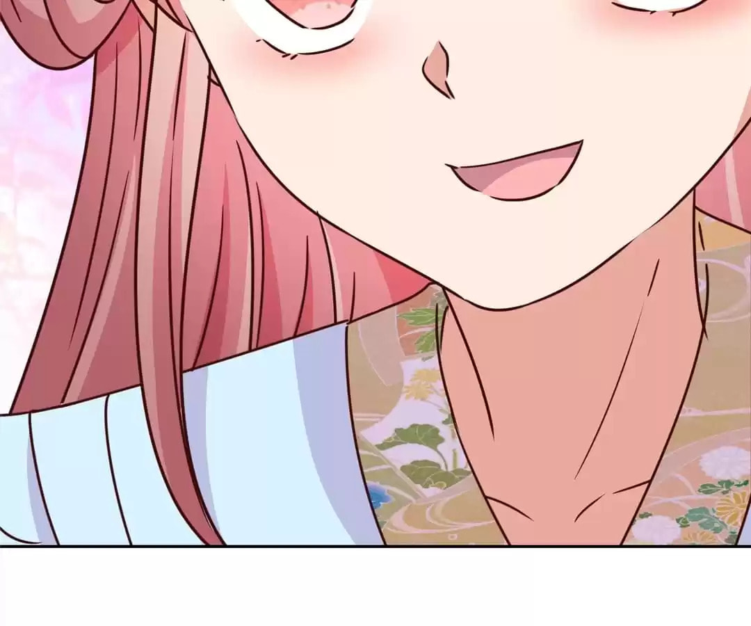 My Badboy Prince Chapter 220 page 29 - 