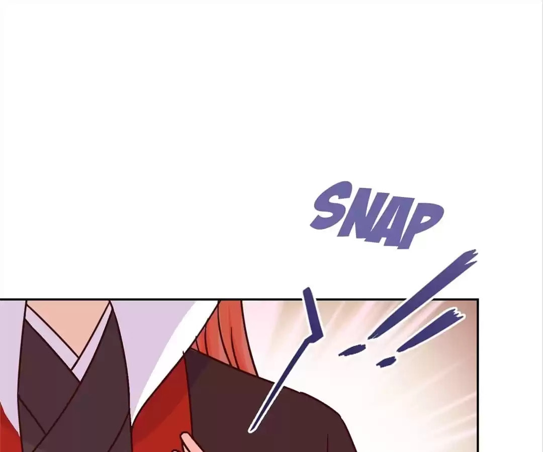 My Badboy Prince Chapter 220 page 31 - 