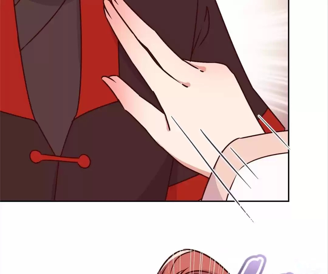 My Badboy Prince Chapter 220 page 32 - 