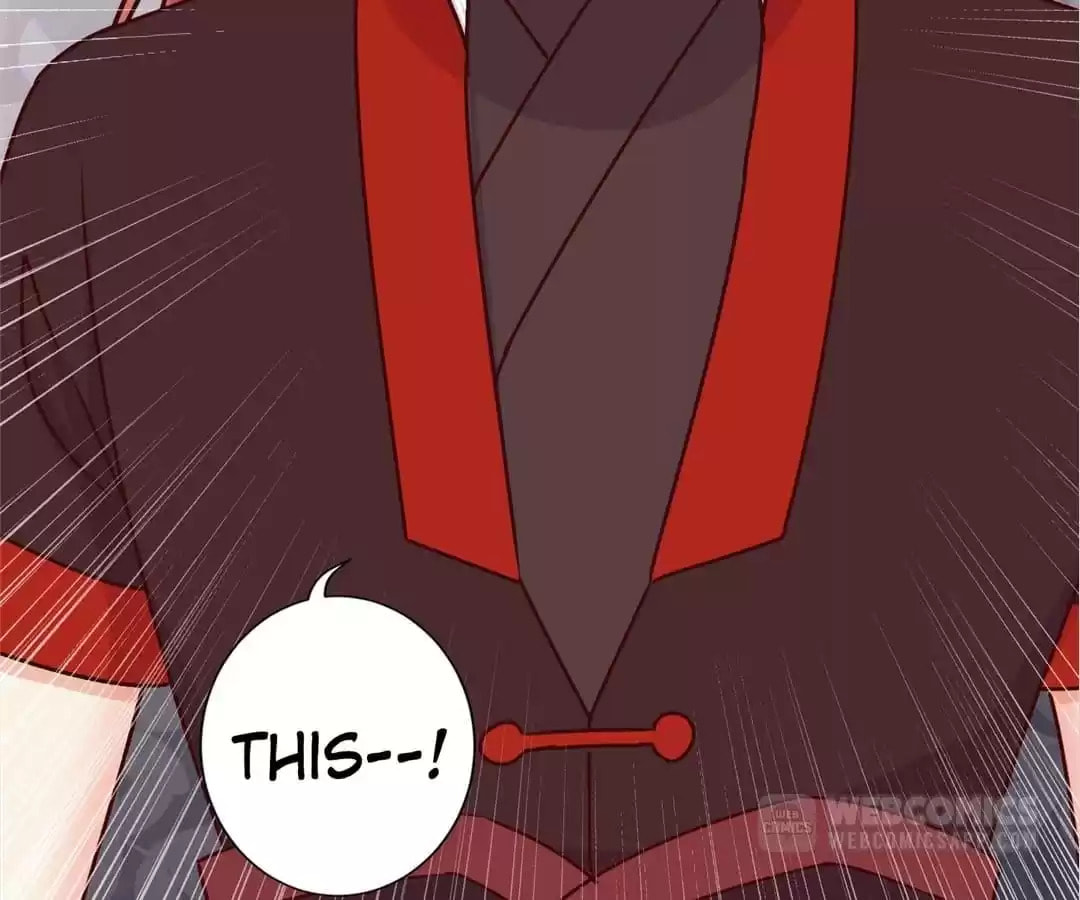 My Badboy Prince Chapter 220 page 34 - 
