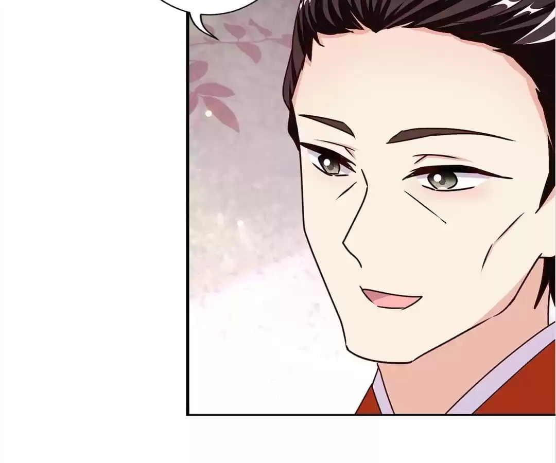 My Badboy Prince Chapter 220 page 44 - 