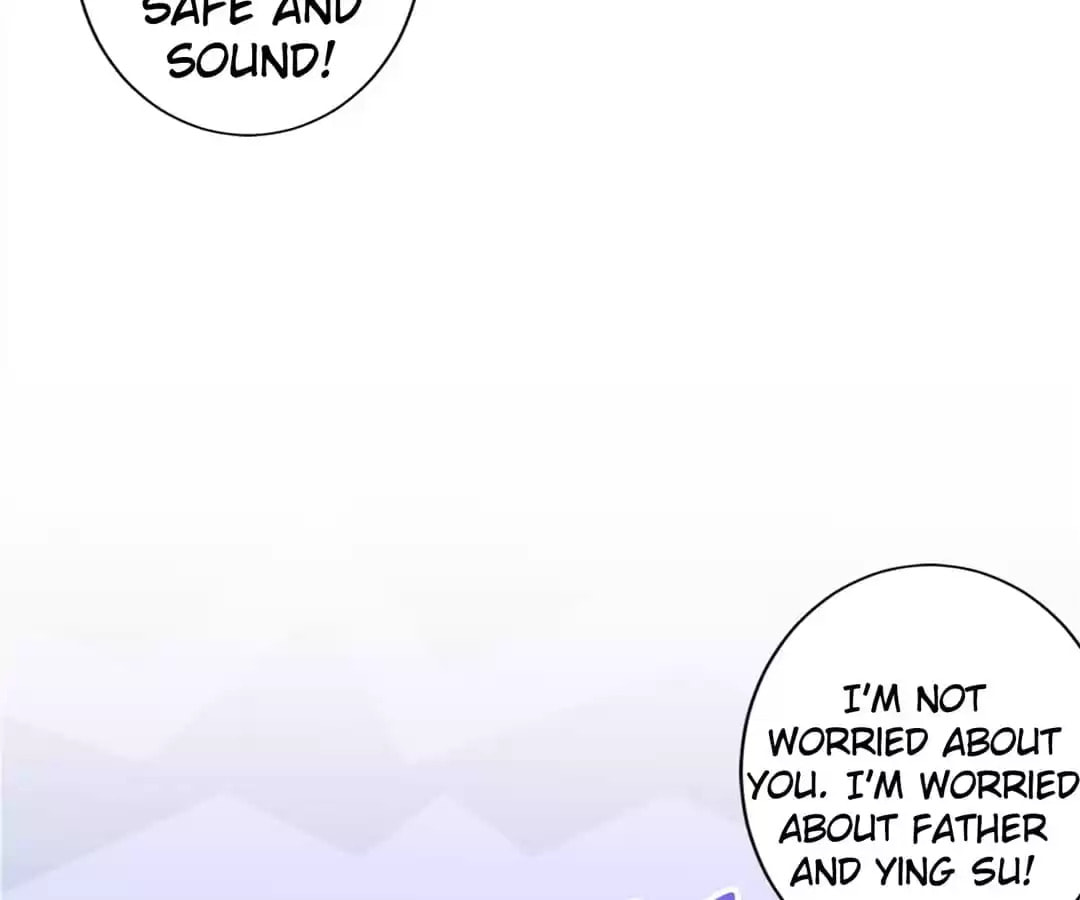 My Badboy Prince Chapter 220 page 48 - 