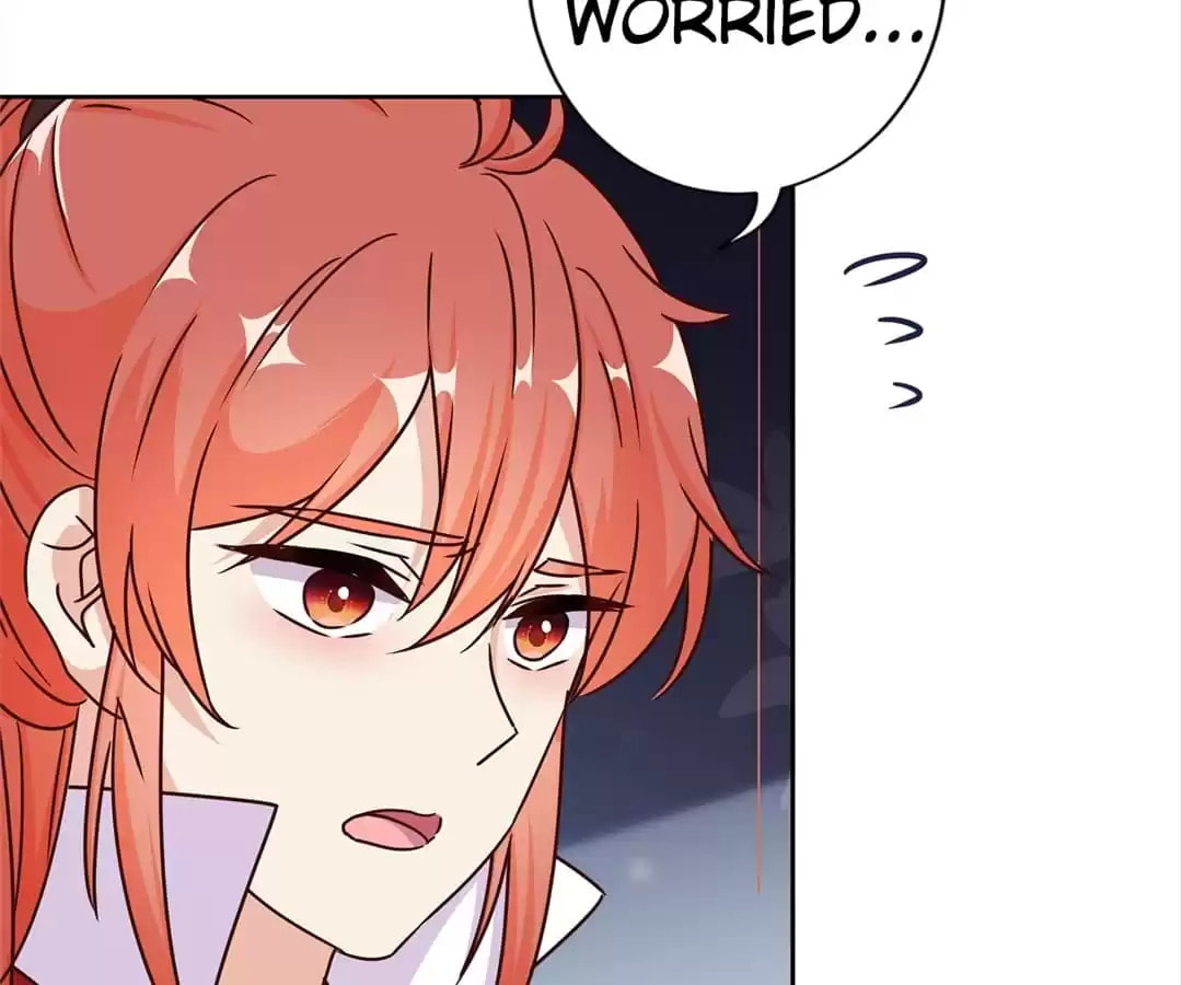 My Badboy Prince Chapter 220 page 6 - 