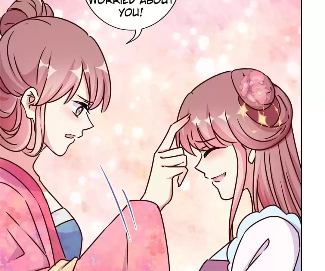 My Badboy Prince Chapter 220 page 53 - 