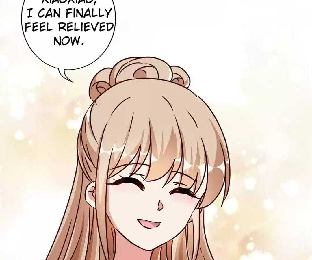 My Badboy Prince Chapter 220 page 55 - 