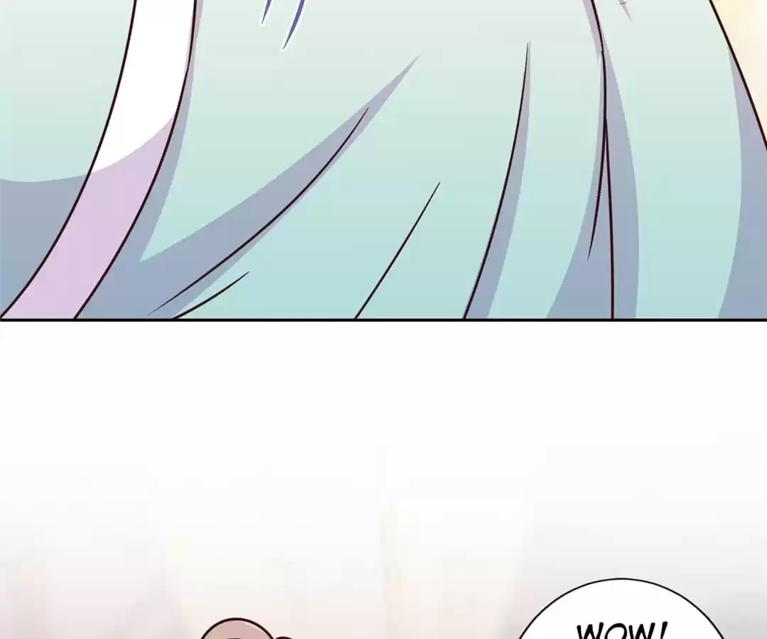 My Badboy Prince Chapter 220 page 57 - 