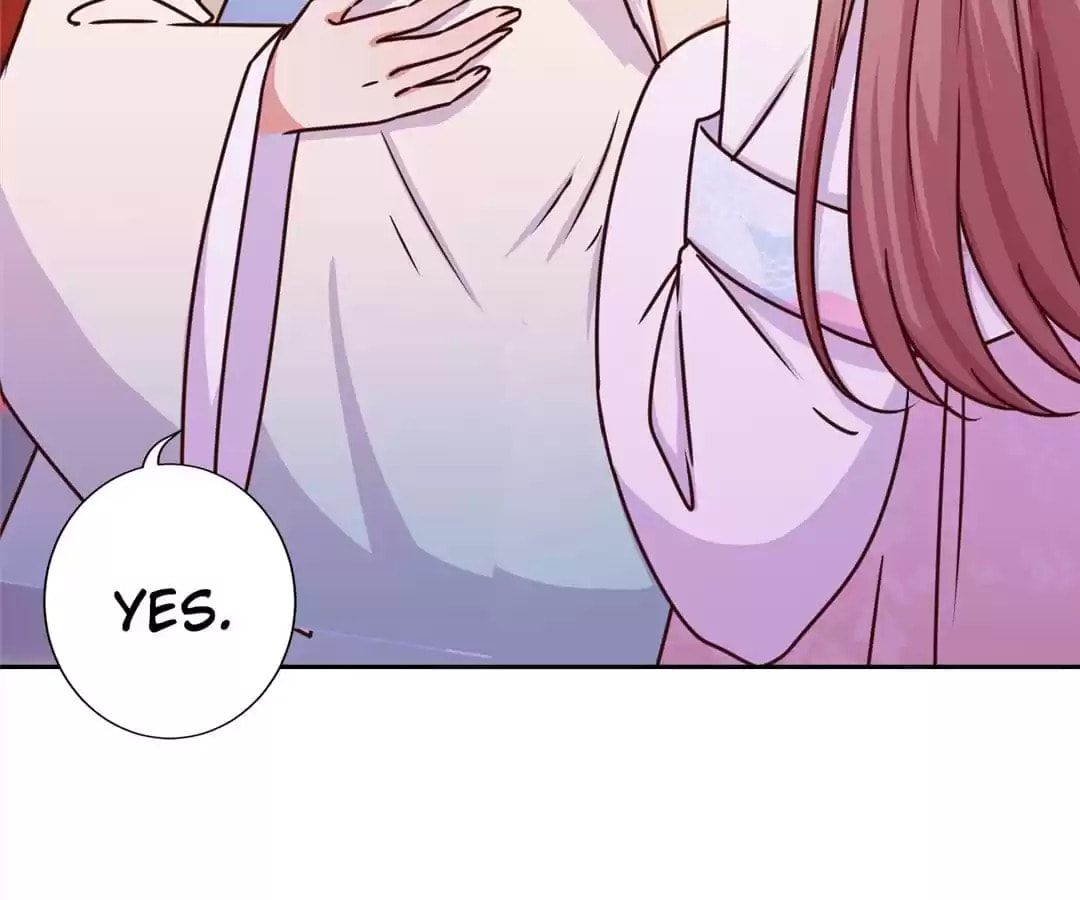 My Badboy Prince Chapter 220 page 59 - 