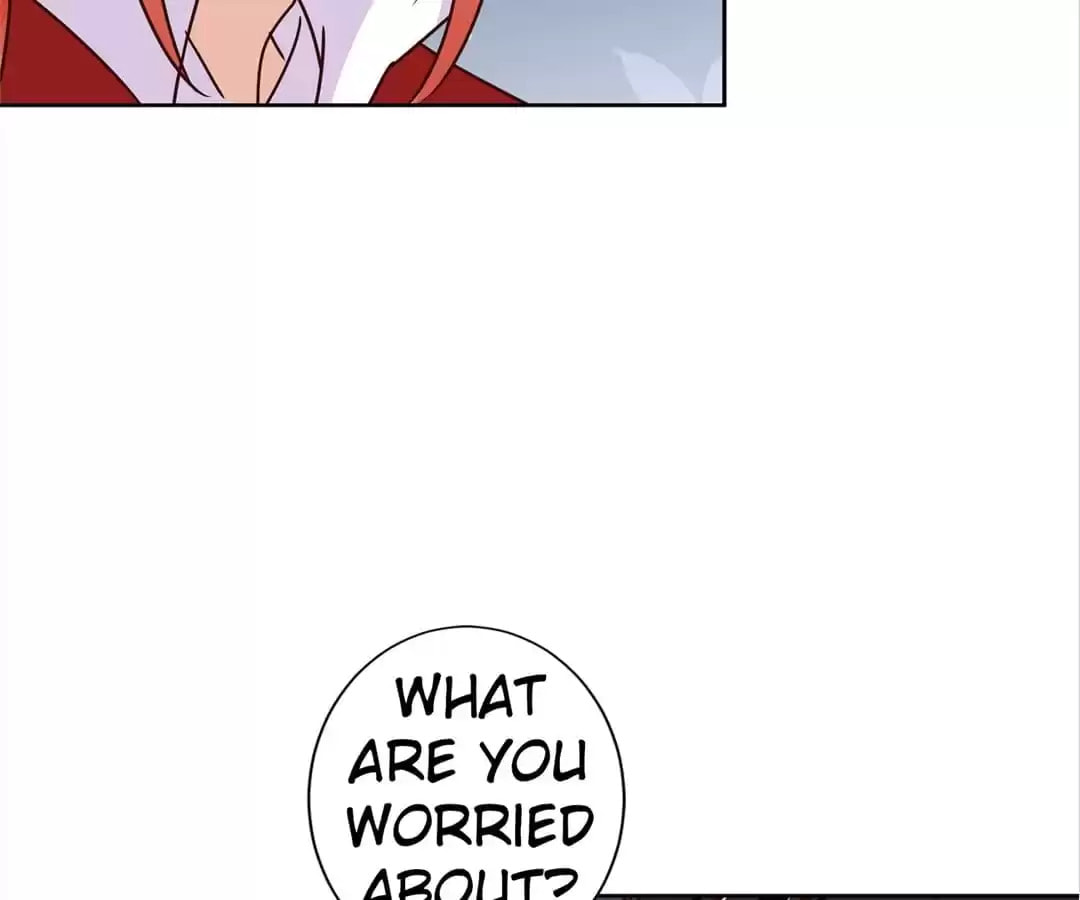My Badboy Prince Chapter 220 page 7 - 