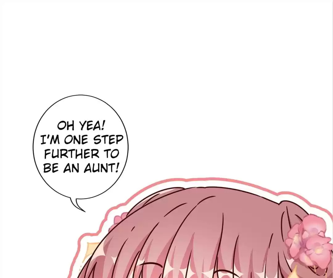 My Badboy Prince Chapter 220 page 61 - 