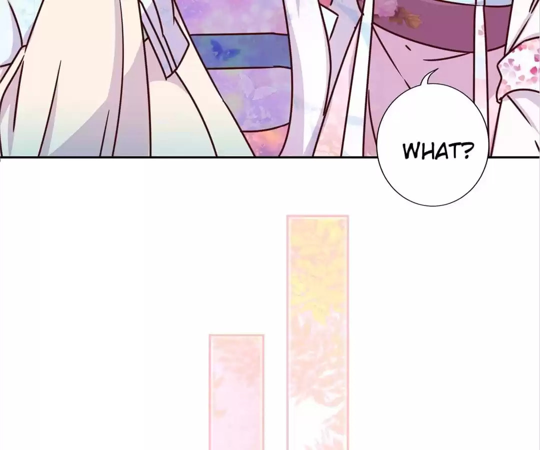 My Badboy Prince Chapter 220 page 64 - 