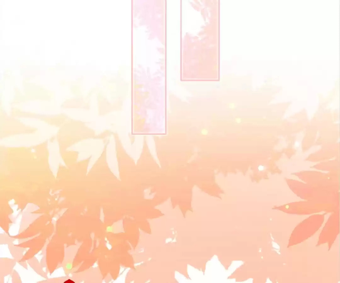 My Badboy Prince Chapter 220 page 65 - 