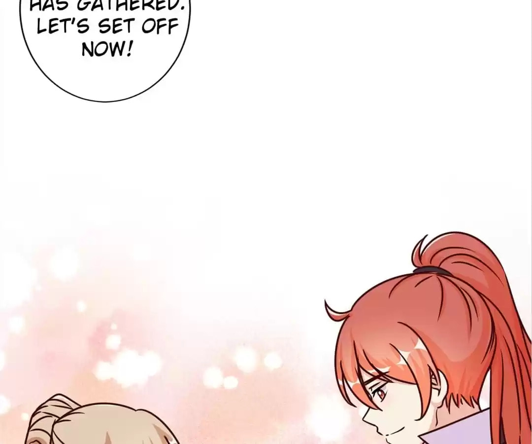My Badboy Prince Chapter 220 page 68 - 