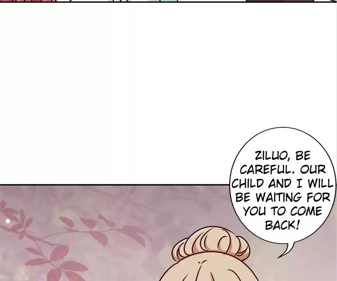 My Badboy Prince Chapter 220 page 70 - 