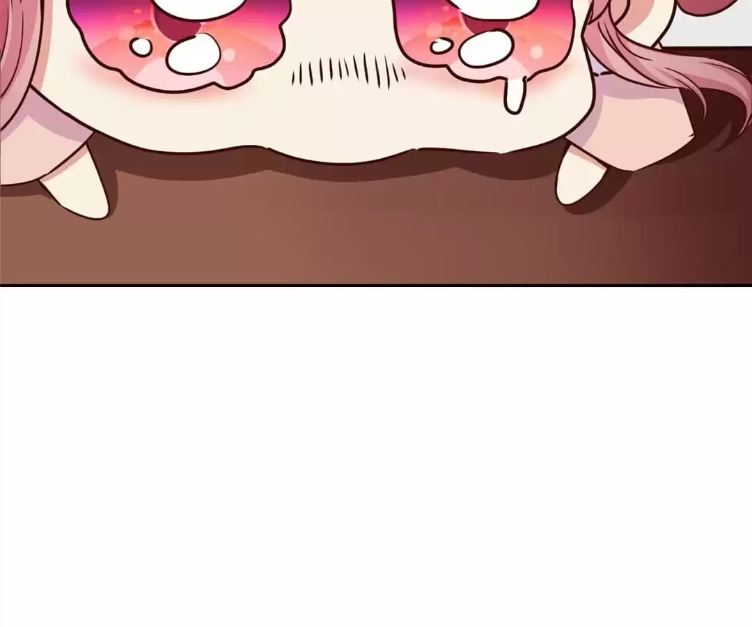 My Badboy Prince Chapter 221 page 12 - 