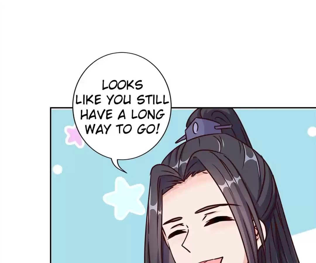 My Badboy Prince Chapter 221 page 13 - 