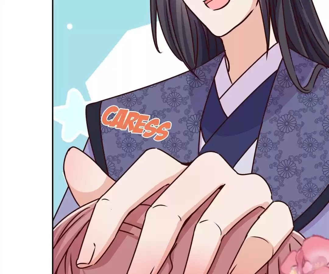 My Badboy Prince Chapter 221 page 14 - 