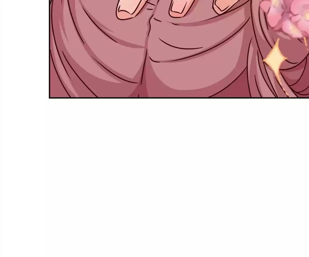 My Badboy Prince Chapter 221 page 15 - 