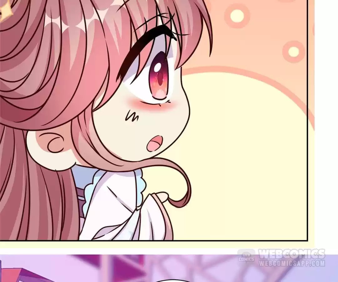My Badboy Prince Chapter 221 page 18 - 