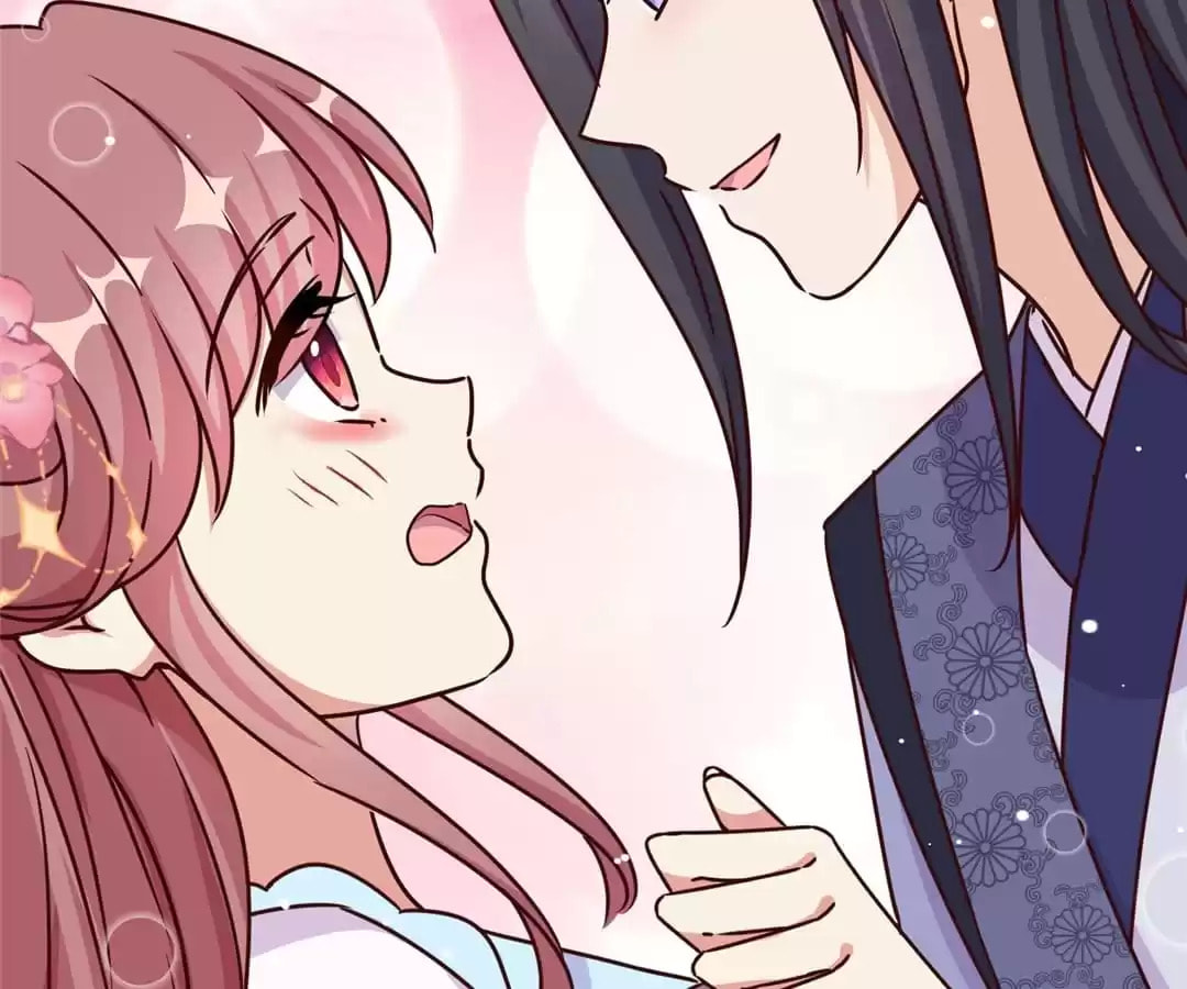My Badboy Prince Chapter 221 page 28 - 