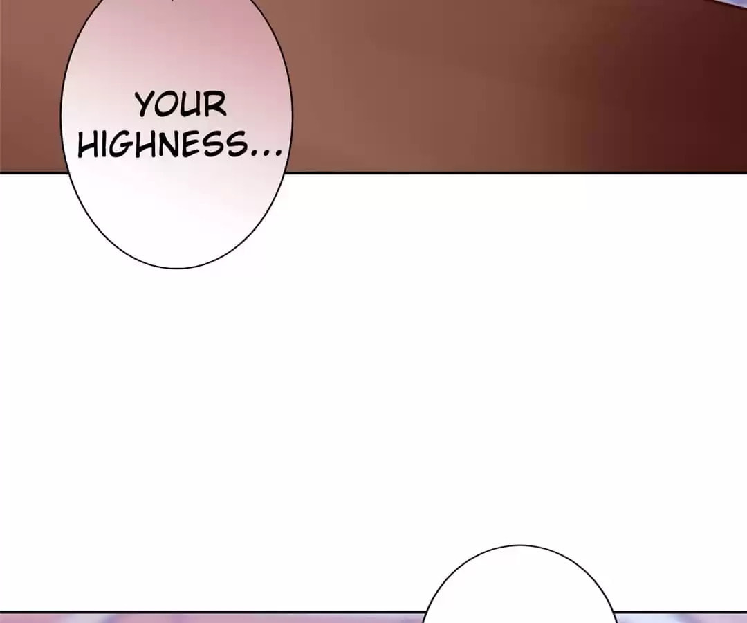 My Badboy Prince Chapter 221 page 4 - 