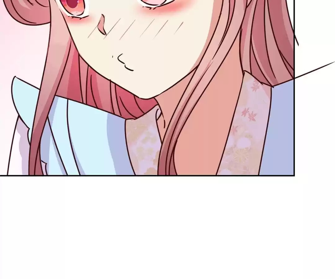 My Badboy Prince Chapter 221 page 31 - 