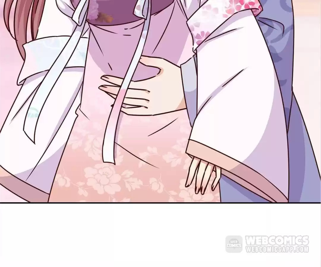 My Badboy Prince Chapter 221 page 34 - 