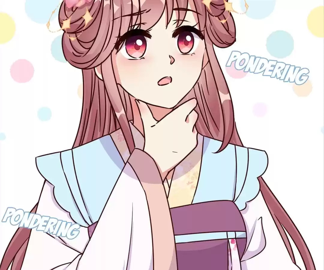My Badboy Prince Chapter 221 page 39 - 