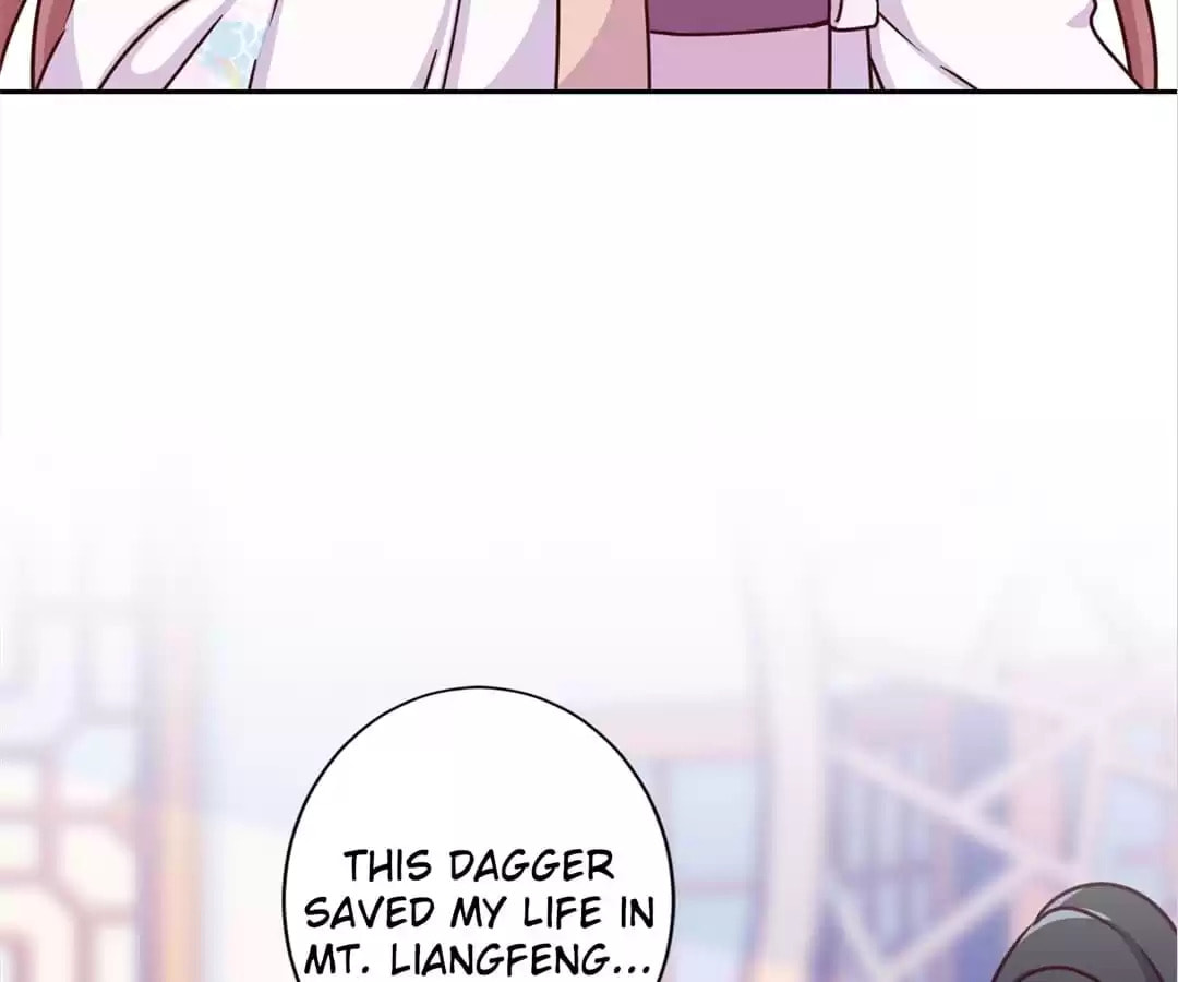 My Badboy Prince Chapter 221 page 40 - 