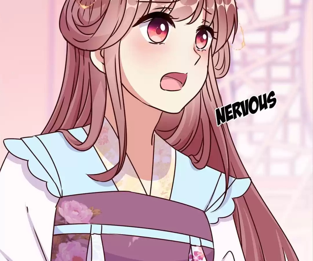 My Badboy Prince Chapter 221 page 44 - 
