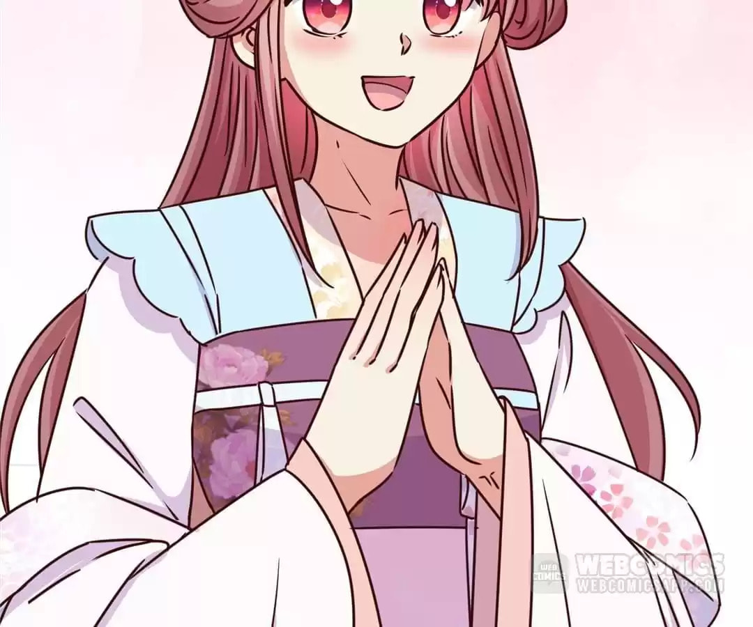 My Badboy Prince Chapter 221 page 50 - 