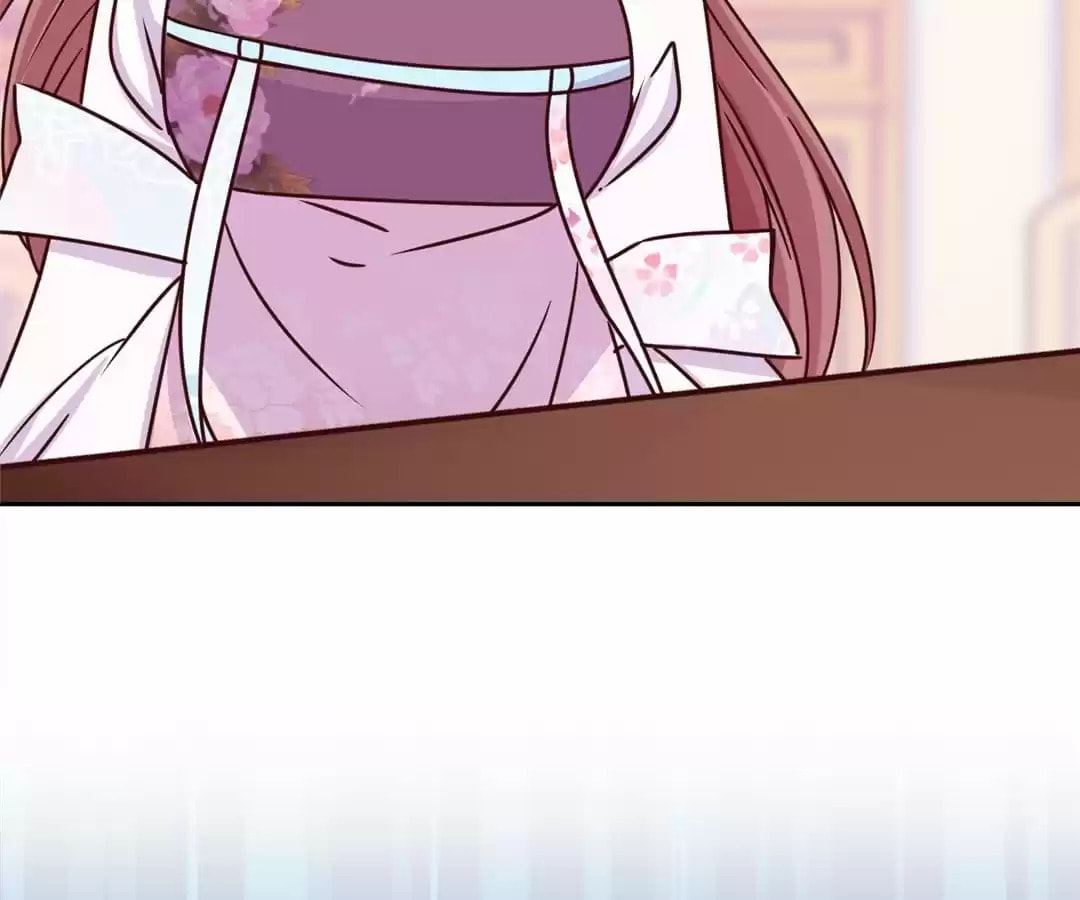 My Badboy Prince Chapter 221 page 6 - 